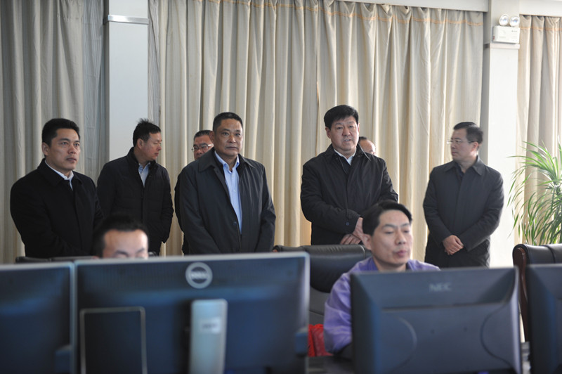 欢迎莅临优惠大厅